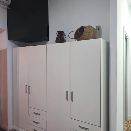 Apartman Supl. 12 Tempranillo *