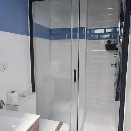 Supl. 12 Tempranillo Novelda