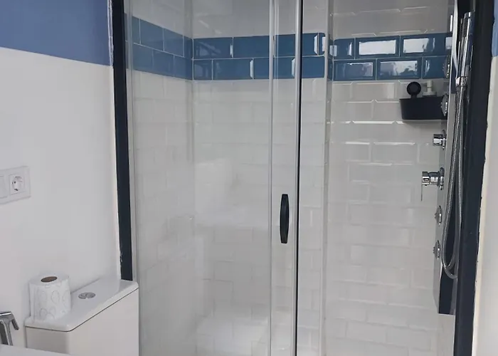 Supl. 12 Tempranillo Novelda